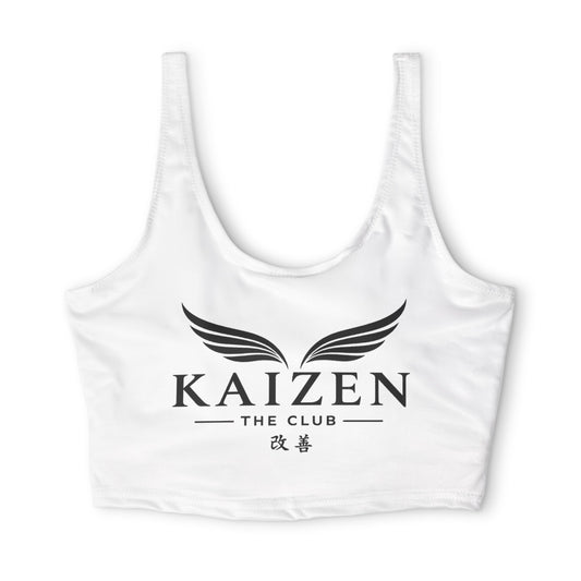 KAIZEN Sculpt Bra™