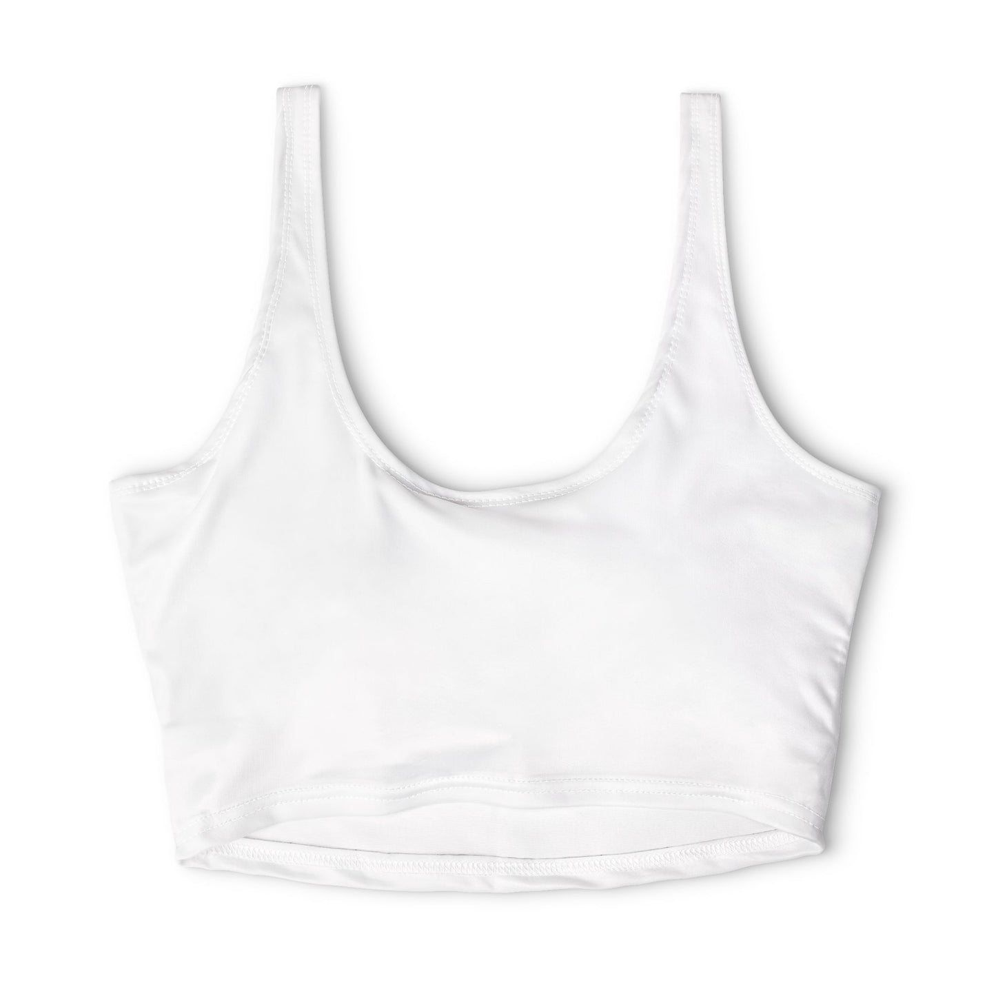 KAIZEN Sculpt Bra™