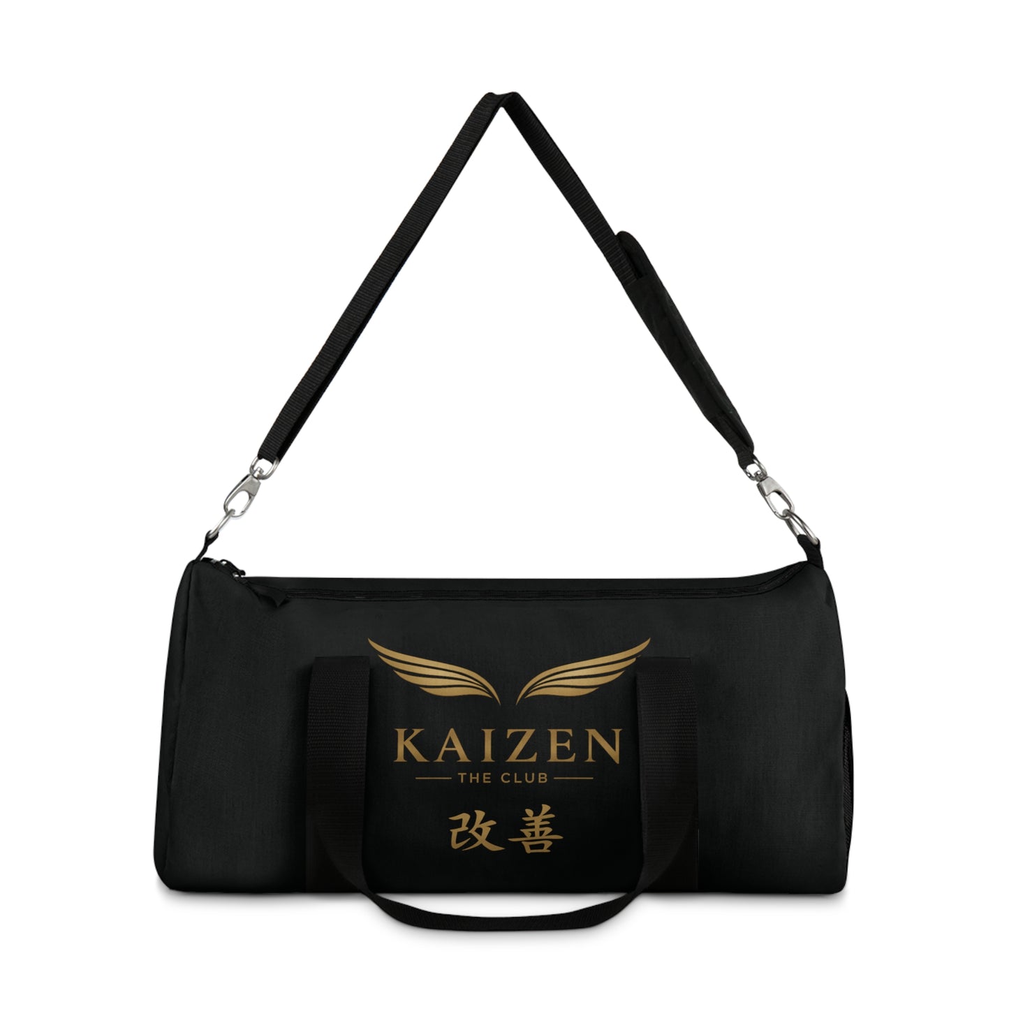 KAIZEN Eclipse Duffle™