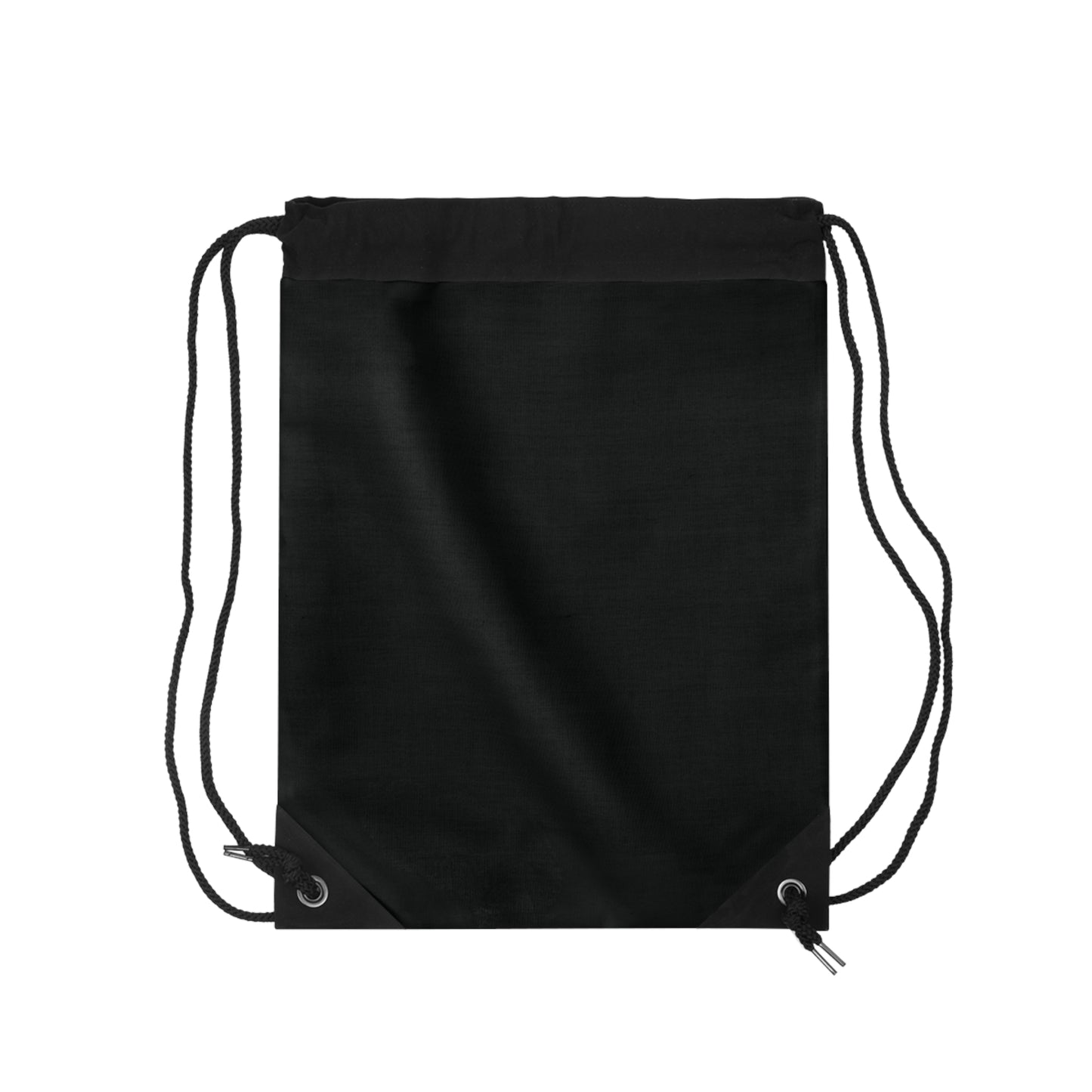 KAIZEN Shadow Drawstring™