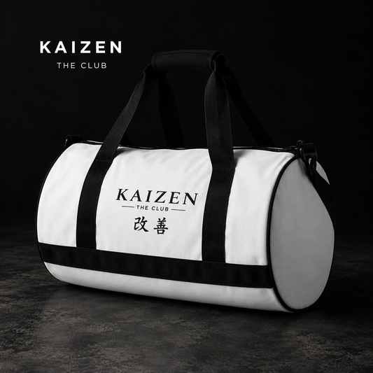 KAIZEN Motion Duffle Bag™