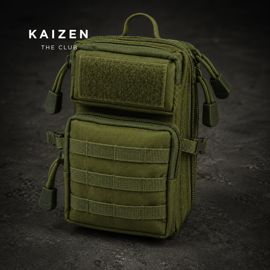 KAIZEN UrbanCore™