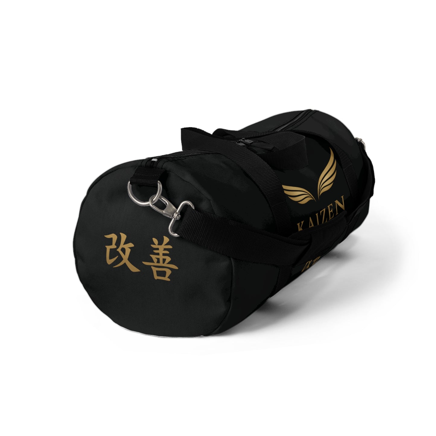 KAIZEN Eclipse Duffle™