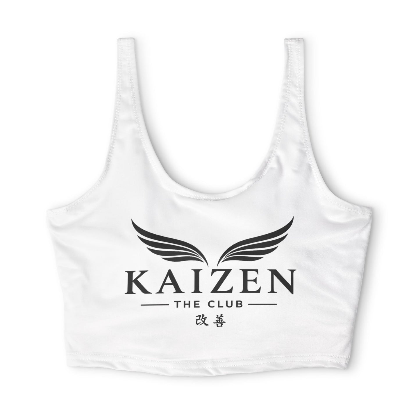 KAIZEN Sculpt Bra™