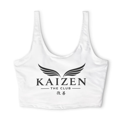 KAIZEN Sculpt Bra™
