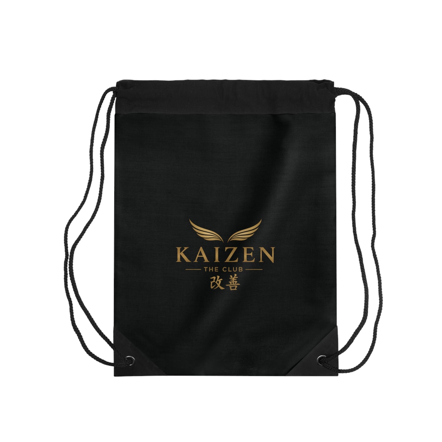KAIZEN Shadow Drawstring™