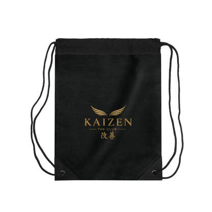 KAIZEN Shadow Drawstring™