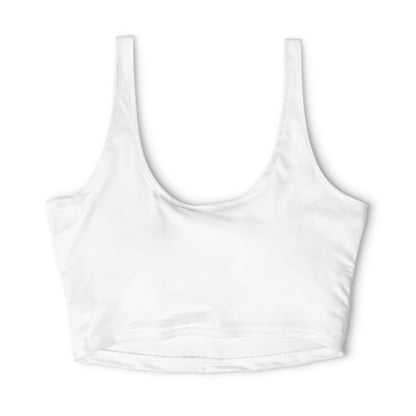 KAIZEN Sculpt Bra™