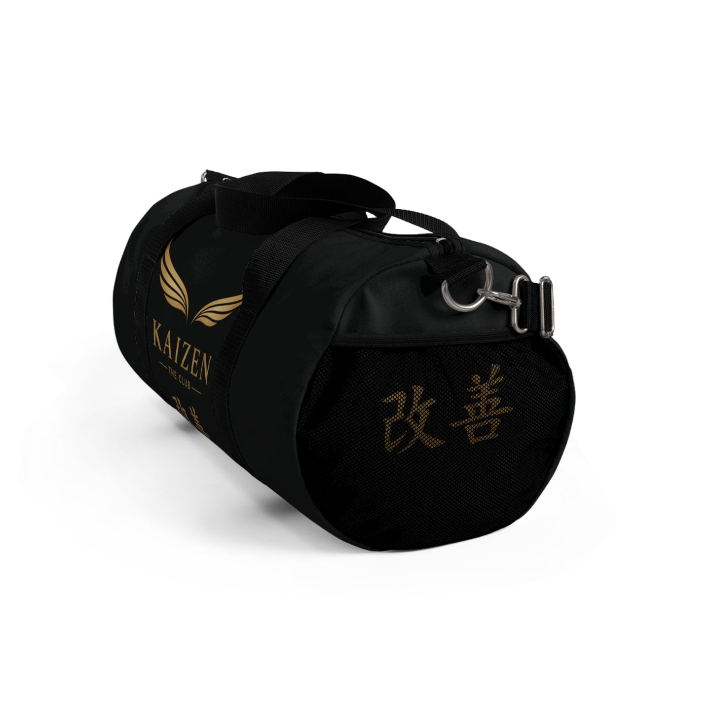 KAIZEN Eclipse Duffle™