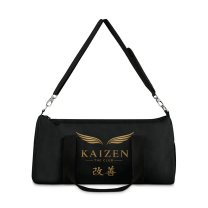 KAIZEN Eclipse Duffle™