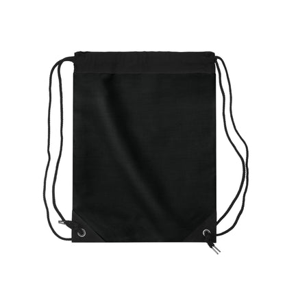 KAIZEN Shadow Drawstring™