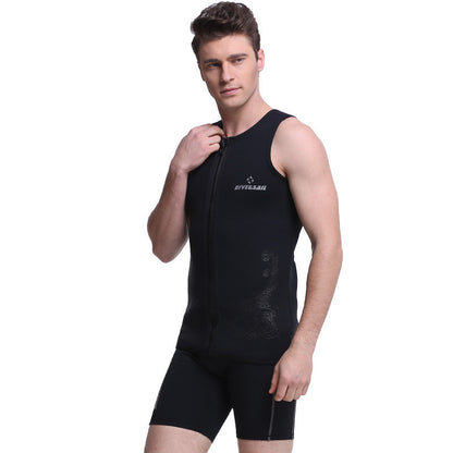 97ceb0d6d85eaf487a313dbd14dcf78