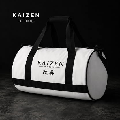 KAIZEN Motion Duffle Bag™