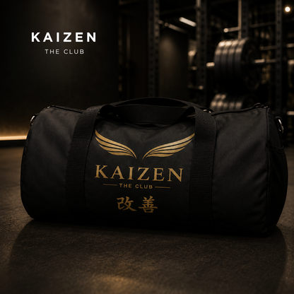 KAIZEN Eclipse Duffle™