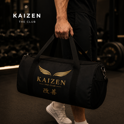 KAIZEN Eclipse Duffle™