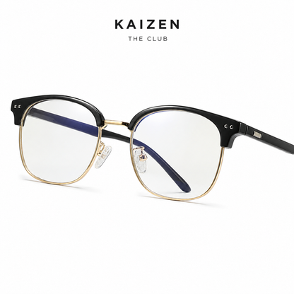 KAIZEN Gafas de Luz Azul™