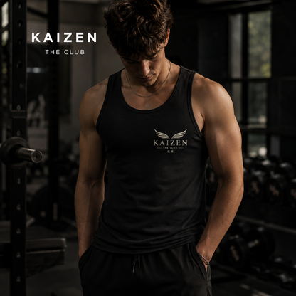 KAIZEN Performance Tank™