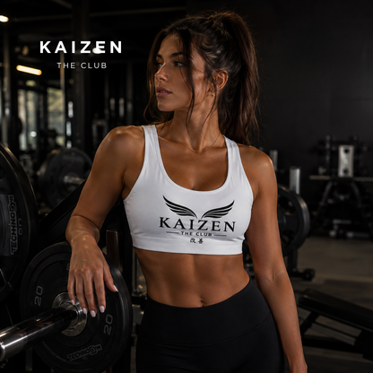 KAIZEN Sculpt Bra™