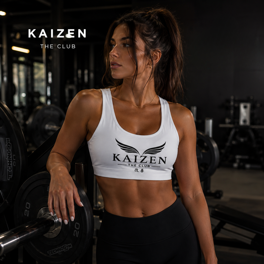KAIZEN Sculpt Bra™