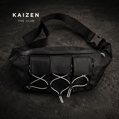 KAIZEN MotionPack™