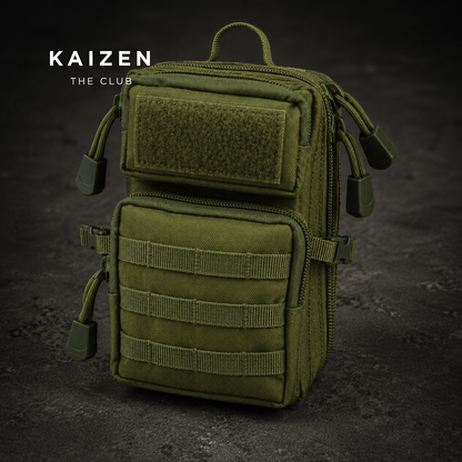 KAIZEN UrbanCore™