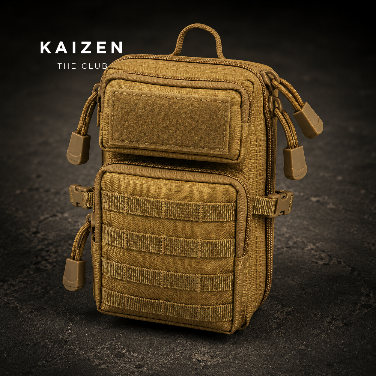 KAIZEN UrbanCore™