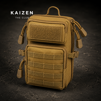 KAIZEN UrbanCore™