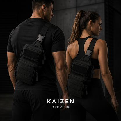 KAIZEN UrbanCore™