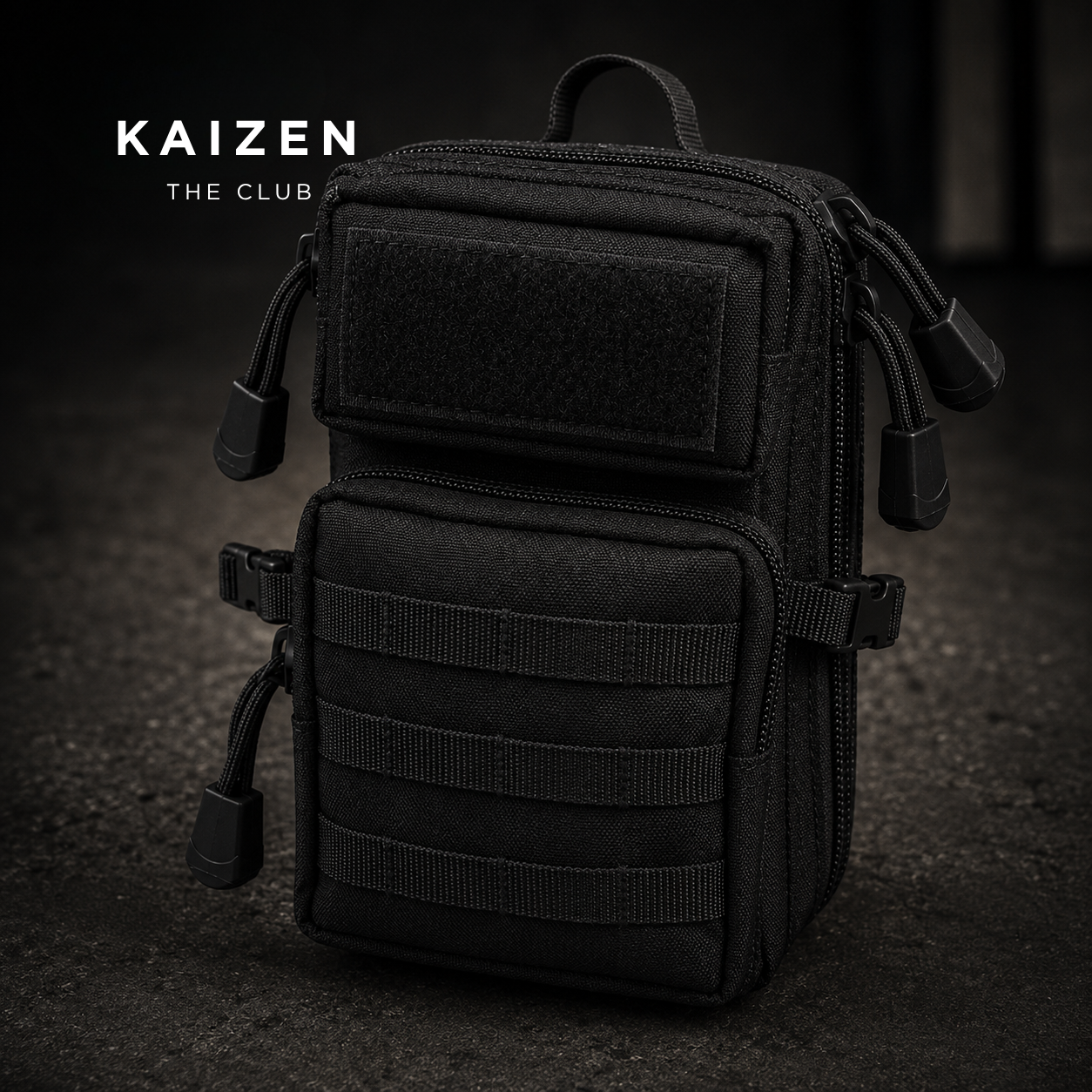 KAIZEN UrbanCore™