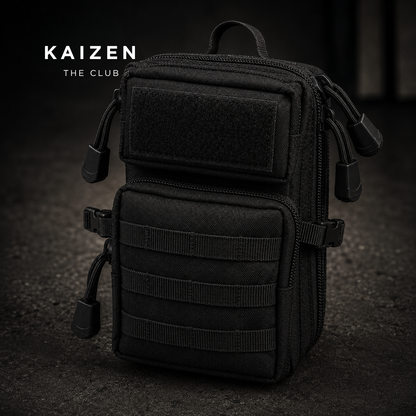 KAIZEN UrbanCore™