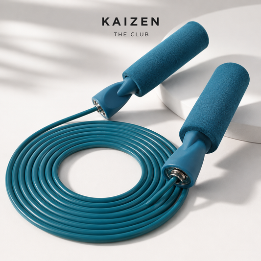 KAIZEN Comba de Velocidad™