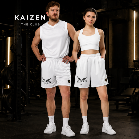 KAIZEN Shorts™